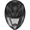 Stock image of SCORPION EXO EXO-R430 Solid Helmet product