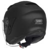 Stock image of Shoei J-Cruise 3 Solid Helmet product