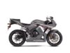 2026 Honda  CBR600RR Base