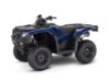 Stock image of 2026 Honda  FourTrax Rancher 4x4 Automatic DCT IRS EPS product