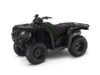 2026 Honda  FourTrax Rancher Base