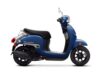 Stock image of 2026 Honda  Metropolitan Base product