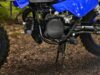 Stock image of 2026 Yamaha PW50 Base product