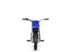 Stock image of 2026 Yamaha PW50 Base product