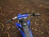 Stock image of 2026 Yamaha  TTR110E Base product