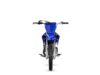 Stock image of 2026 Yamaha  TTR110E Base product