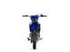 Stock image of 2026 Yamaha  TTR110E Base product
