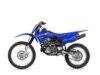 Stock image of 2026 Yamaha  TTR125LE Base product