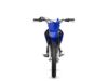 Stock image of 2026 Yamaha  TTR125LE Base product