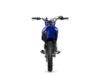 Stock image of 2026 Yamaha  TTR125LE Base product