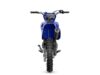 Stock image of 2026 Yamaha  TTR230 Base product
