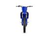 Stock image of 2026 Yamaha YZ250F Team Yamaha Blue product