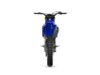 Stock image of 2026 Yamaha YZ250F Team Yamaha Blue product