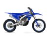 Stock image of 2026 Yamaha  YZ250FX Base product