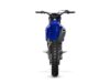 Stock image of 2026 Yamaha  YZ250FX Base product
