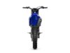 Stock image of 2026 Yamaha  YZ450F Team Yamaha Blue product