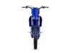 Stock image of 2026 Yamaha  YZ450F Team Yamaha Blue product