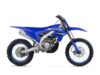 Stock image of 2026 Yamaha  YZ450FX Base product