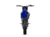 Stock image of 2026 Yamaha  YZ450FX Base product
