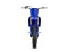 Stock image of 2026 Yamaha  YZ450FX Base product
