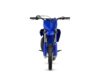 Stock image of 2026 Yamaha  YZ65 Base product