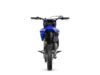 Stock image of 2026 Yamaha  YZ65 Base product