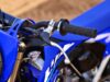 Stock image of 2026 Yamaha  YZ65 Base product