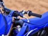 Stock image of 2026 Yamaha  YZ85 Base product