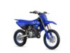 Stock image of 2026 Yamaha  YZ85 Base product
