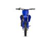 Stock image of 2026 Yamaha  YZ85 Base product