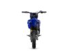 Stock image of 2026 Yamaha  YZ85 Base product