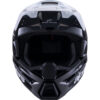Stock image of Alpinestars SM3 Radium Helmet product