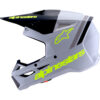 Stock image of Alpinestars SM3 Radium Helmet product