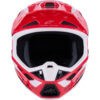 Stock image of Alpinestars SM7 Deed Helmet product