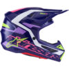 Stock image of Alpinestars SM7 Deed Helmet product