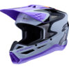 Alpinestars Youth SM3 Jettson Helmet