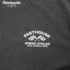 Stock image of Fasthouse Crown SS Tee product