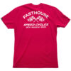 Stock image of Fasthouse Crown SS Tee product