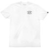 Stock image of Fasthouse Crown SS Tee product