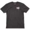 Stock image of Fasthouse Finch SS Tee product