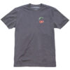 Fasthouse Ripe One SS Tee
