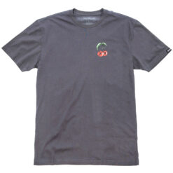 Fasthouse Ripe One SS Tee