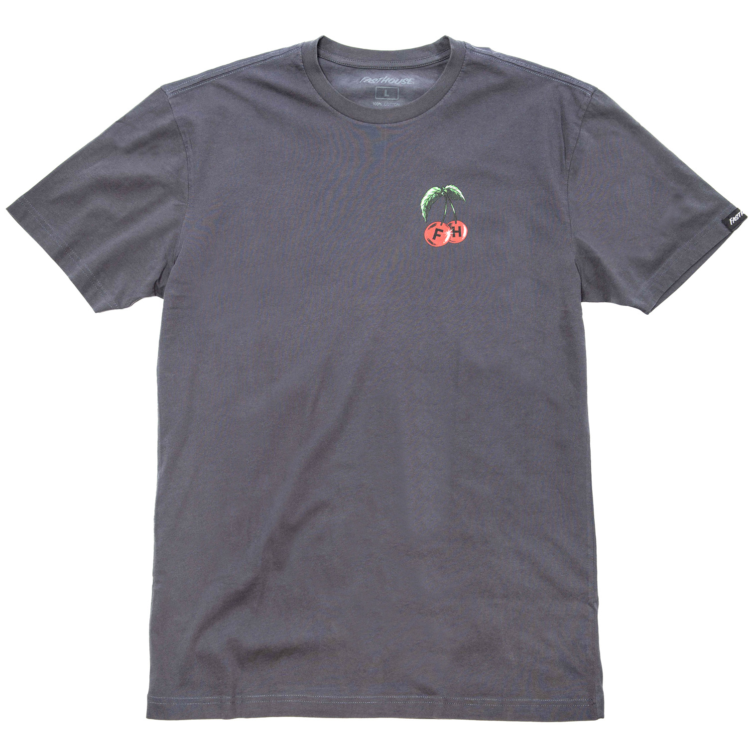 Fasthouse Ripe One SS Tee Fasthouse Ripe One SS Tee