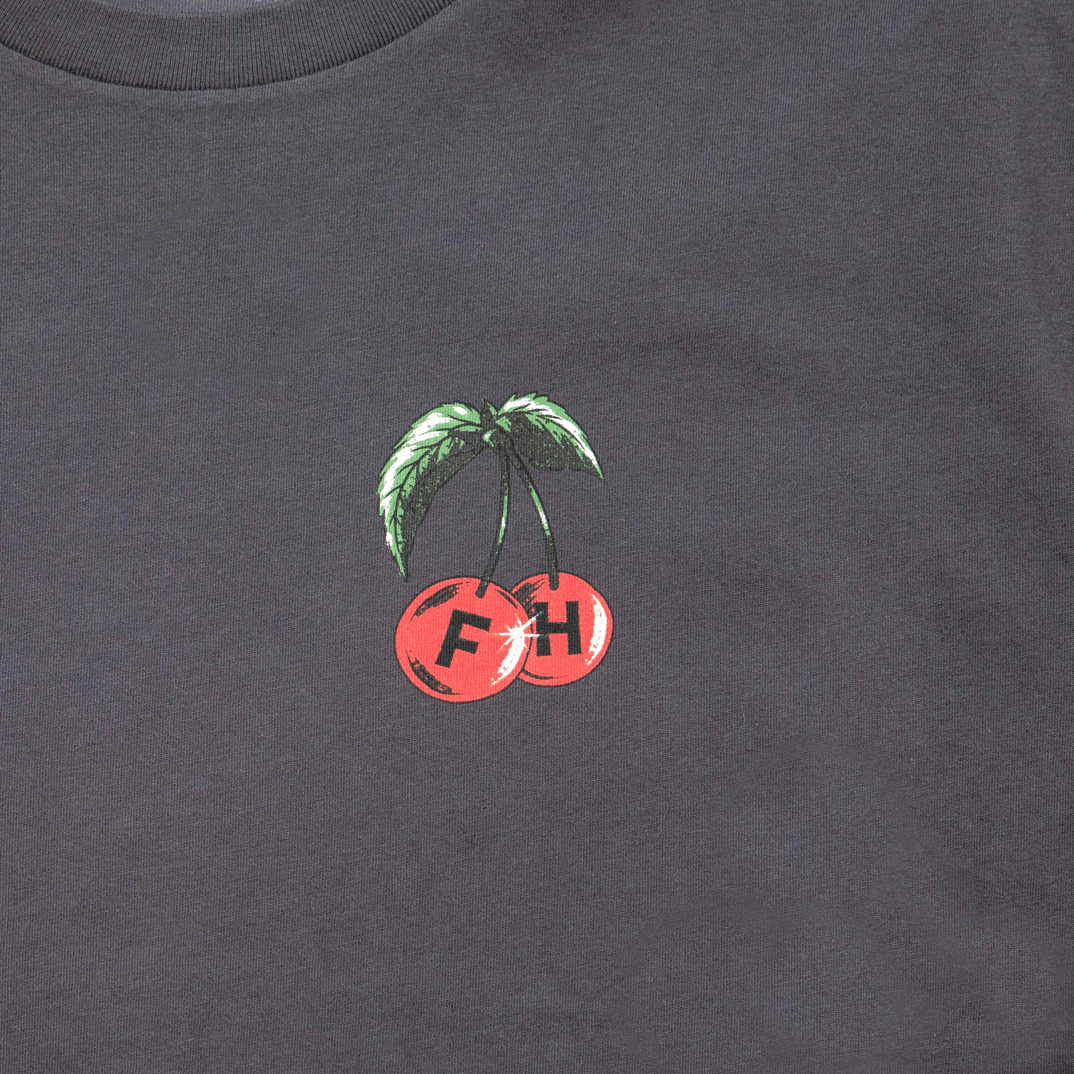 Fasthouse Ripe One SS Tee Fasthouse Ripe One SS Tee - Image 2