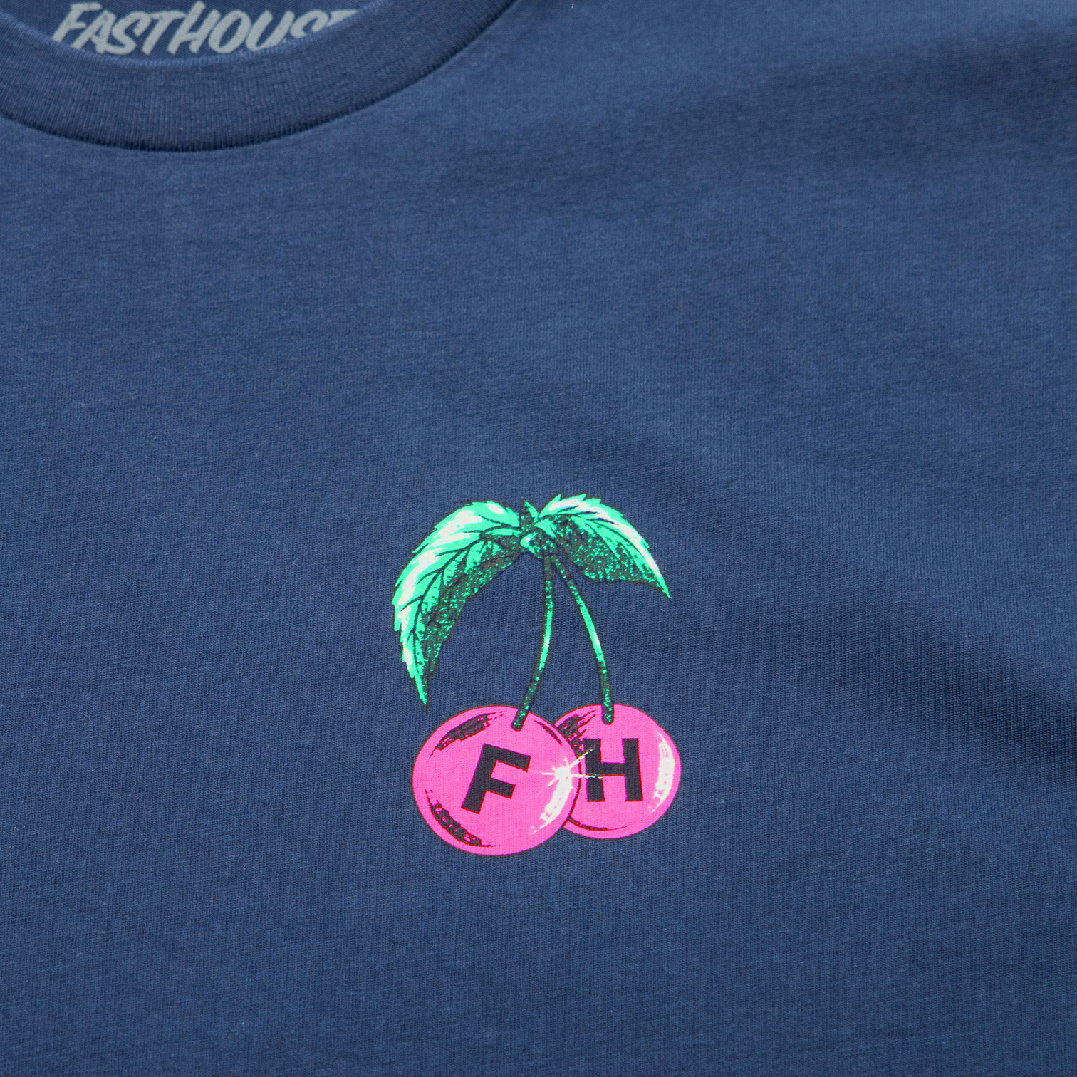 Fasthouse Ripe One SS Tee Fasthouse Ripe One SS Tee - Image 6