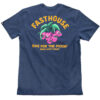 Stock image of Fasthouse Ripe One SS Tee product