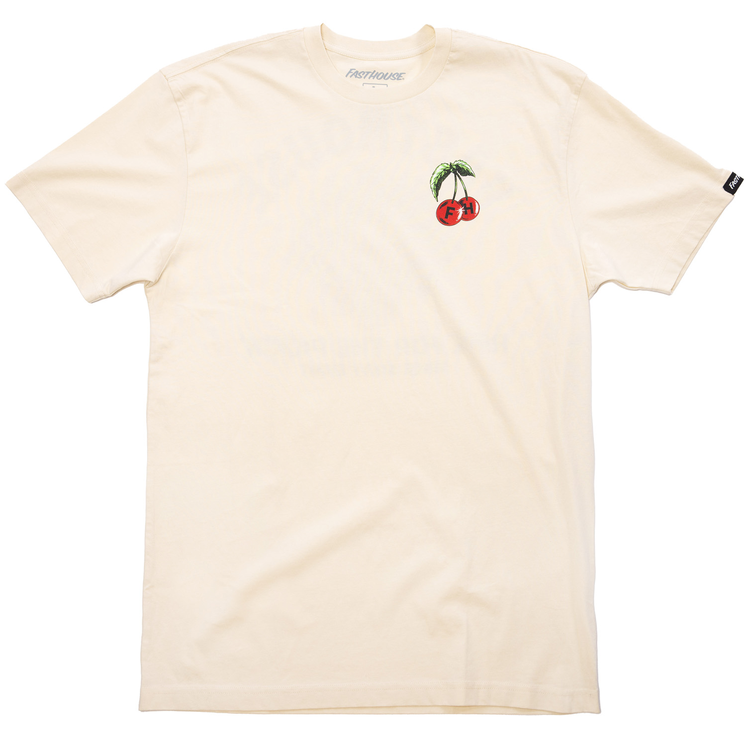 Fasthouse Ripe One SS Tee Fasthouse Ripe One SS Tee - Image 10