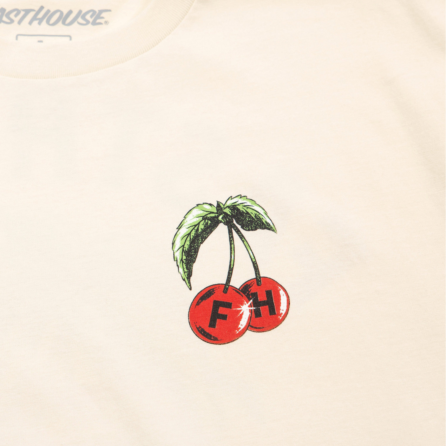 Fasthouse Ripe One SS Tee Fasthouse Ripe One SS Tee - Image 11