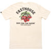 Stock image of Fasthouse Ripe One SS Tee product