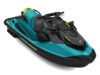 Stock image of 2026 Sea Doo Wake 170 BRP Premium Audio iDF iBR product